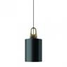 LODES JIM CYLINDER CLUSTER