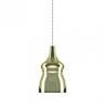 LODES NOSTALGIA SMALL CLUSTER