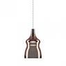 LODES NOSTALGIA SMALL CLUSTER