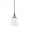 LODES NOSTALGIA SMALL CLUSTER