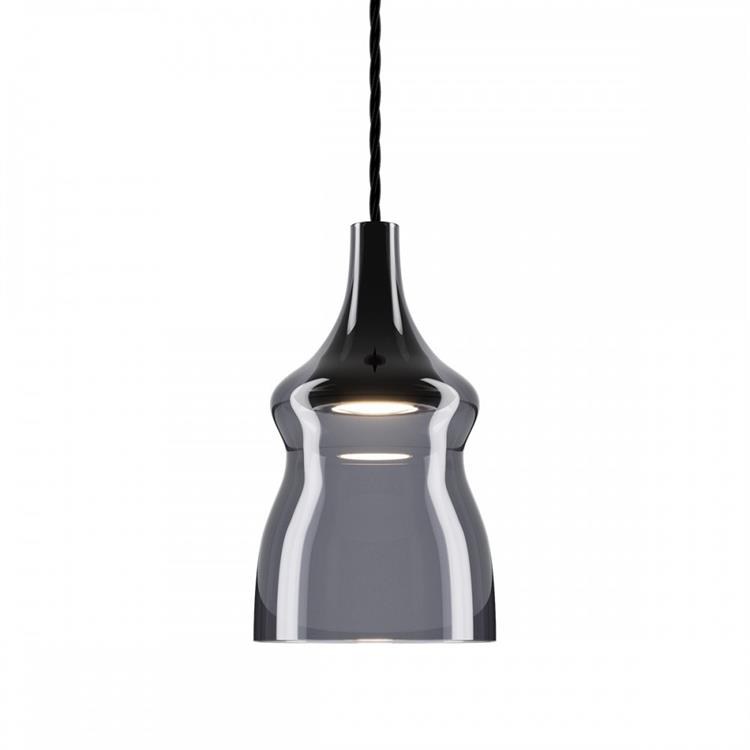 LODES NOSTALGIA SMALL CLUSTER