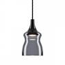 LODES NOSTALGIA SMALL CLUSTER