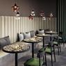 LODES NOSTALGIA SMALL CLUSTER
