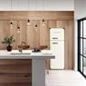 LODES NOSTALGIA SMALL CLUSTER