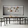 LODES NOSTALGIA SMALL CLUSTER