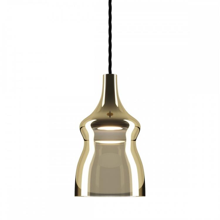 LODES NOSTALGIA SMALL CLUSTER