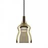 LODES NOSTALGIA SMALL CLUSTER