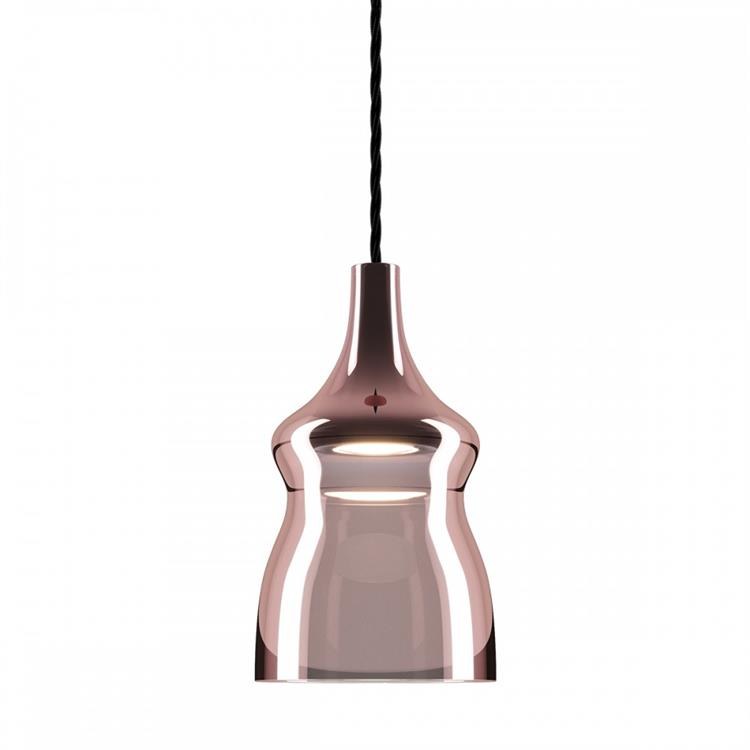 LODES NOSTALGIA SMALL CLUSTER