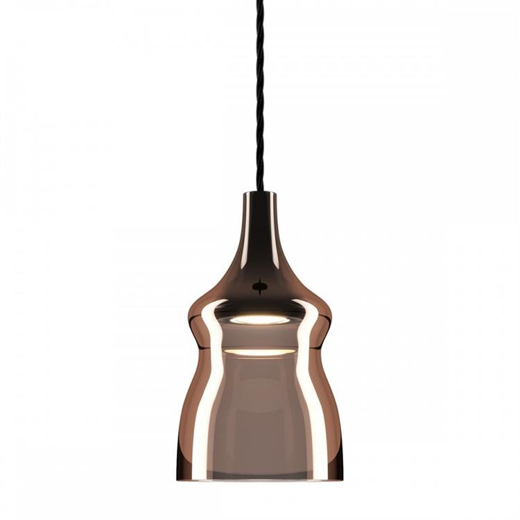 LODES NOSTALGIA SMALL CLUSTER