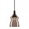 LODES NOSTALGIA SMALL CLUSTER