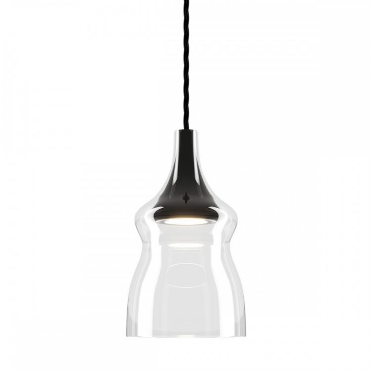 LODES NOSTALGIA SMALL CLUSTER