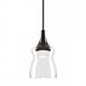 LODES NOSTALGIA SMALL CLUSTER