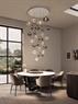 LODES NOSTALGIA MEDIUM CLUSTER