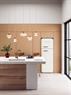 LODES NOSTALGIA MEDIUM CLUSTER