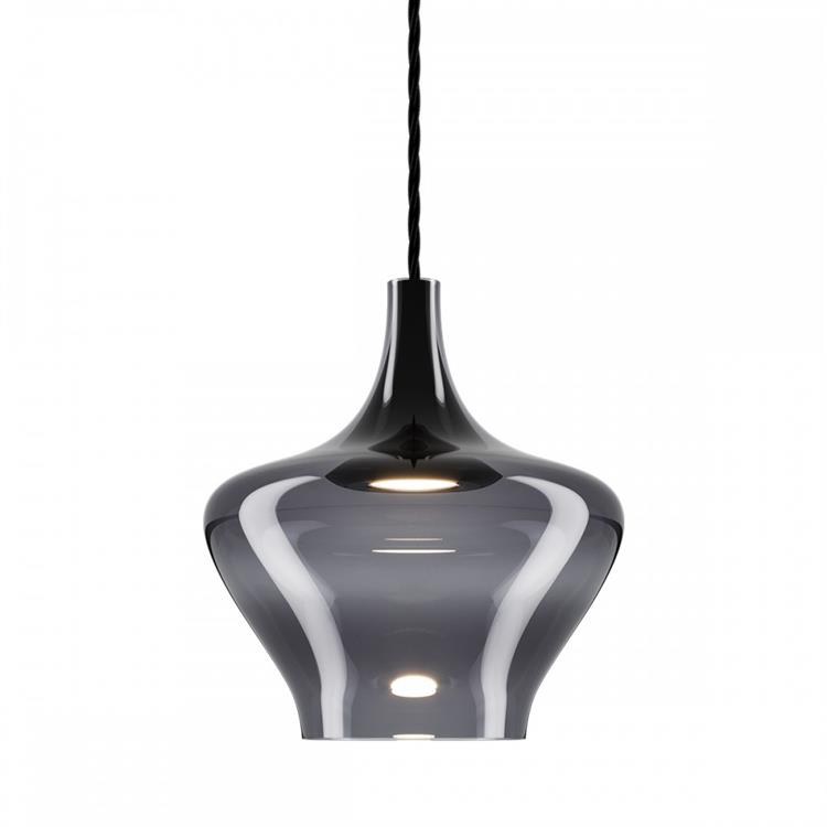 LODES NOSTALGIA MEDIUM CLUSTER