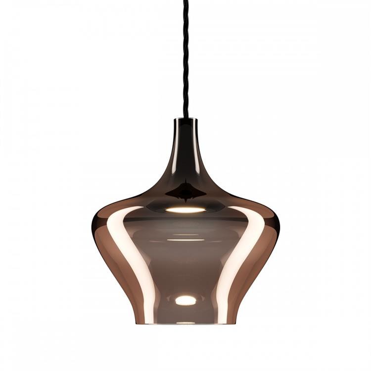 LODES NOSTALGIA MEDIUM CLUSTER