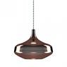 LODES NOSTALGIA LARGE CLUSTER