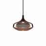 LODES NOSTALGIA LARGE CLUSTER