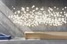 LODES VOLUM 22 CLUSTER