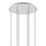 LODES ROSONE CLUSTER ROUND