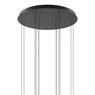 LODES ROSONE CLUSTER ROUND