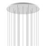LODES ROSONE CLUSTER ROUND