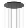 LODES ROSONE CLUSTER ROUND