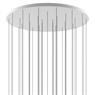 LODES ROSONE CLUSTER ROUND