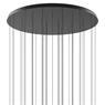 LODES ROSONE CLUSTER ROUND
