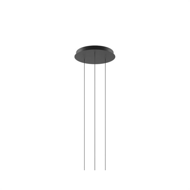 LODES ROSONE CLUSTER ROUND