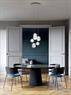 LODES ROSONE CLUSTER ROUND