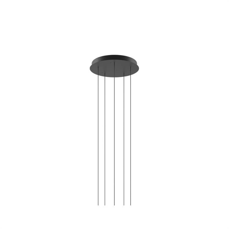LODES ROSONE CLUSTER ROUND