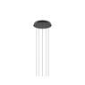 LODES ROSONE CLUSTER ROUND