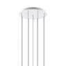 LODES ROSONE CLUSTER ROUND