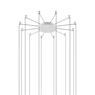 LODES ROSONE CLUSTER RADIAL
