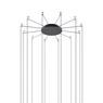 LODES ROSONE CLUSTER RADIAL