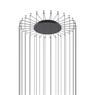 LODES ROSONE CLUSTER RADIAL