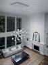 LODES ROSONE CLUSTER RECTANGULAR