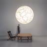 DAVIDE GROPPI MOON