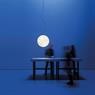 DAVIDE GROPPI MOON