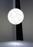 DAVIDE GROPPI MOON