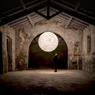 DAVIDE GROPPI MOON