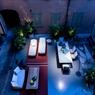DAVIDE GROPPI SAMPEI OUTDOOR