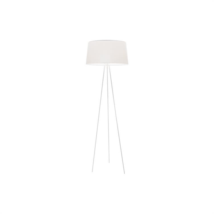 KDLN TRIPOD FLOOR