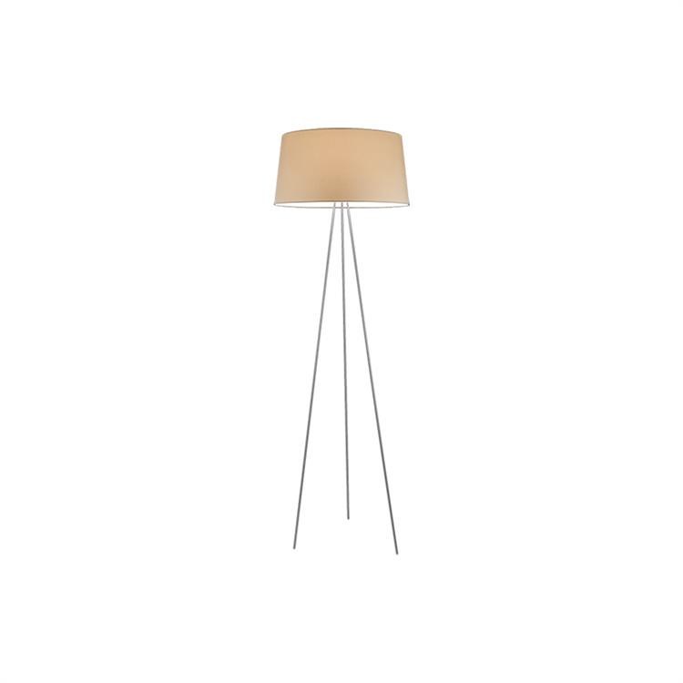 KDLN TRIPOD FLOOR