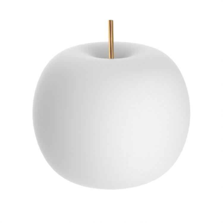 KDLN KUSHI TABLE