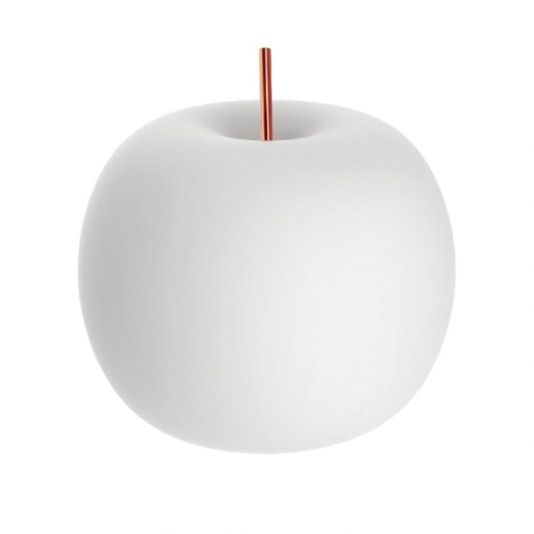 KDLN KUSHI TABLE