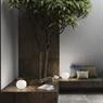 KDLN KUSHI TABLE