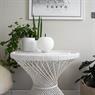 KDLN KUSHI TABLE