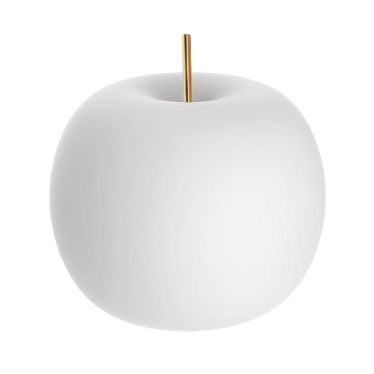 KDLN KUSHI TABLE